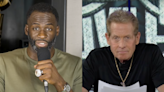 Draymond Green Responds To Skip Bayless: “I’m Better Than You At Life”
