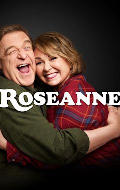 Roseanne