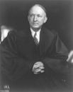 Hugo Black