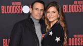 Maria Menounos Expecting First Child With Husband Keven Undergaro 'After a Decade of Trying Everything'