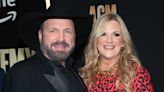 Garth Brooks & Trisha Yearwood Team Up For New Reality Show | iHeart