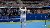 ¡Locura en el Bernabéu! Kylian Mbappé y una presentación galáctica en el Real Madrid