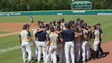 Rising Star: Northern Illinois names UIS’ Ryan Copeland as next head baseball coach