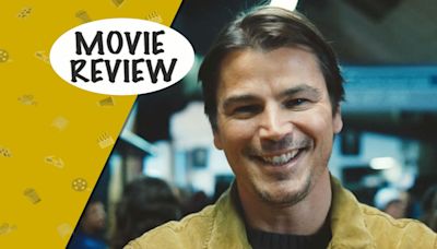 Trap Movie Review: M Night Shyamalan Comes Back With A Simple But Fun Little Thriller Starring Josh Hartnett