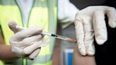 Florida to restart two-dose regimens of monkeypox vaccine