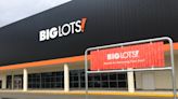 Find out what Big Lots stores will close in Calfiornia. The latest list is here