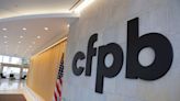 U.S. CFPB's bid to curb late credit card fees faces strong opposition
