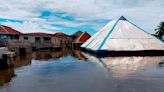 多國豪雨成災 奈及利亞遭遇10年來最大洪災「逾600人喪生」