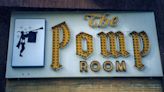 'The Pomp Room' documentary showing at West Mall 7, creators hit fundraiser goal