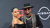 Ne-Yo's wife Crystal Smith files for divorce, alleges he recently fathered a child 'with his paramour'