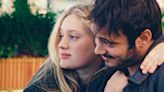 ‘Forever Young’ First Look: Valeria Bruni Tedeschi Makes a Splash at Cannes with ’80s Coming-of-Age Story