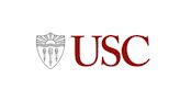 USC Cancels Pro-Palestinian Valedictorian’s Speech Over Safety