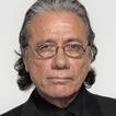 Edward James Olmos