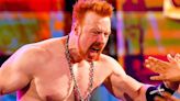 Sheamus Is Done With Gunther After Three Straight Losses: ‘There Ain't Gonna Be No Quadrilogy’