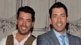 11 Surprising ‘Property Brothers’ Facts, Including Their Height, Net Worth & More