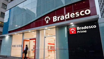 Bradesco abre vagas para programa de estágio em Vitória