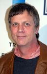 Todd Haynes