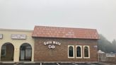 Salisbury's Goin' Nuts Cafe closes permanently after 32 years in business