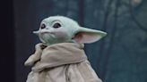 Gremlins director claims Baby Yoda was 'stolen' from his film