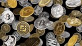 EXCLUSIVO: Eli Taranto de EQI Bank reflexiona sobre el futuro de Bitcoin