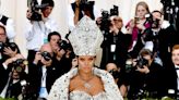 The Met Gala's most controversial outfits and moments