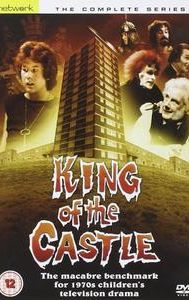 King of the Castle (TV series)