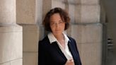 Nathalie Stutzmann become second woman to conduct at Bayreuth, 2 years after gender barrier broken