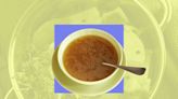 Is Bone Broth Good for You?