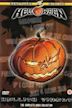 Helloween: Hellish Videos: The Complete Video Collection