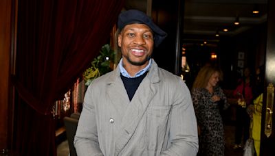 Jonathan Majors Lands First Post-Conviction Role in Revenge Thriller ‘Merciless’