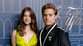 La boda de Dylan Sprouse y Barbara Palvin en Hungría ha sido tan sólo el aperitivo