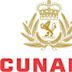 Cunard Line