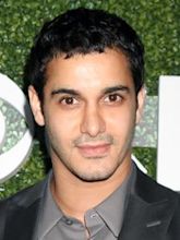 Elyes Gabel