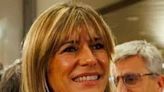 Spain PM’s wife to testify in graft probe