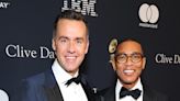 Don Lemon Set to Marry Longtime Partner Tim Malone: Everything We Know About the Weekend Wedding