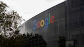 Google parent Alphabet to cut 12,000 jobs, citing ‘economic reality’ in latest big tech layoffs