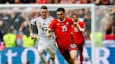 Euro 24: Switzerland outclass Hungary with 3-1 win