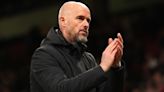 We were totally in control – Erik ten Hag rejects criticism after chaotic win