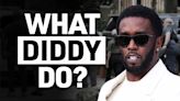 Fox Nation special spotlights raids on P Diddy's properties, resurfaces details on death of mother to 3 kids