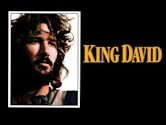 King David (film)