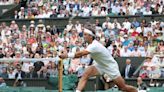 Rafael Nadal to skip Wimbledon, focus on Paris 2024