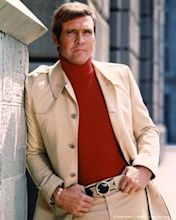 Lee Majors