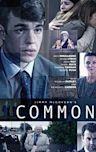 Common (film)