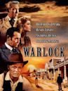 Warlock (1959 film)