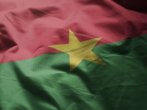 Burkina Faso: Authorities must immediately release Guy Hervé Kam and Lt-Colonel Zoungrana