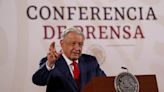 Los temas más importantes de la conferencia mañanera de AMLO de hoy 2 de julio de 2024