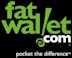 FatWallet