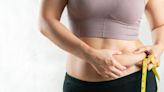 The 'best' type of exercise to lose belly fat and burn calories named by heart expert