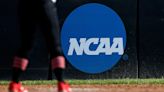 Would direct payments to college athletes be public records?