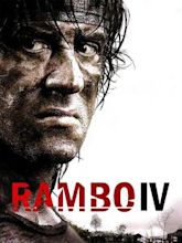 John Rambo